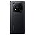 Celular Xiaomi Redmi Note 14 Pro Plus 5G 256GB 8GB Ram - Midnight Black - Imagem 2