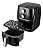 Fritadeira Air Fryer Britania BCFR02P 127V - Imagem 3