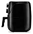 Fritadeira Air Fryer Britania BCFR02P 127V - Imagem 4