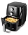 Fritadeira Air Fryer Britania BCFR02P 127V - Imagem 5