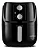 Fritadeira Air Fryer Britania BCFR02P 127V - Imagem 1
