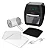 Fritadeira Oven Fryer Oster OFRT780 3x1 12L 127V Preto - Imagem 7