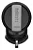 Fritadeira  Air Fryer Suprema Agratto AFRM01I-01 6.2L 1800W 127V Preto - Imagem 8