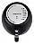 Fritadeira  Air Fryer Suprema Agratto FES-01 3.6L 1400W 127V Preto - Imagem 4