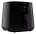 Fritadeira Air Fryer Philips Digital RI9252 4.1L 220V Preto - Imagem 2
