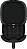 Fritadeira Air Fryer Cadense FRT580 4L 127V Preto - Imagem 4