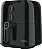 Fritadeira Air Fryer Cadense FRT580 4L 127V Preto - Imagem 1