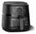 Fritadeira Air Fryer Philips Digital NA230/09 6.2L 220V Preto - Imagem 2