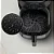 Fritadeira Air Fryer Philips Digital NA230/09 6.2L 220V Preto - Imagem 7