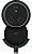 Fritadeira Air Fryer Cadence Super Cook FRT410 3.8L 1300W 127V Preto - Imagem 2