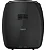 Fritadeira Air Fryer Cadence Super Cook FRT410 3.8L 1300W 127V Preto - Imagem 3
