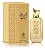 Perfume Arabe Feminino Al Wataniah Ameerati 100ML(Dourado) - Imagem 1