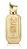 Perfume Arabe Feminino Al Wataniah Ameerati 100ML(Dourado) - Imagem 2