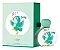Perfume Arabe Infantil Lattafa Sing 75ML - Imagem 1