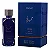Perfume Arabe Masculino Lattafa Al Maleky 100ML(Azul) - Imagem 1