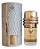 Perfume Arabe Feminino Lattafa Musamam White Intense 100ML(Branco) - Imagem 1