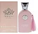 Perfume Arabe Feminino Maison Alhambra Delilah Pour Femme 100ML(Rosa) - Imagem 2