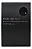 Perfume Masculino Armaf Sterling Club de Nuit 105ML(Preto) - Imagem 3
