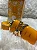 Perfume Arabe Feminino Lattafa Yara Tous 100ML(Amarelo) - Imagem 3