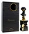 Perfume Arabe Masculino Lattafa His Confession 100ML(Preto) - Imagem 3