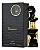 Perfume Arabe Masculino Lattafa His Confession 100ML(Preto) - Imagem 1