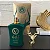 Perfume Arabe Masculino Lattafa Al Noble Safeer 100ML(Verde) - Imagem 2