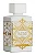 Perfume Arabe Masculino Lattafa Honor & Glory Bade`E Al Oud 100ML(Branco) - Imagem 1