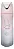 Perfume Arabe Feminino Lattafa Yara All Over Spray 150ML(Rosa) - Imagem 1