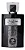 Perfume Arabe Masculino Al Wataniah Attar Al Wesal 100ML(Preto) - Imagem 2