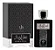 Perfume Arabe Masculino Al Wataniah Attar Al Wesal 100ML(Preto) - Imagem 1