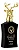 Perfume Arabe Masculino Lattafa Al Noble Ameer 100ML(Preto) - Imagem 2