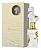 Perfume Arabe Feminino Lattafa His Confession 100ML(Branco) - Imagem 1