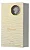 Perfume Arabe Feminino Lattafa His Confession 100ML(Branco) - Imagem 2