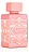 Perfume Arabe Feminino Lattafa Noble Blush Bade`E Al Oud 100ML(Rosinha) - Imagem 2