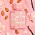 Perfume Arabe Feminino Lattafa Noble Blush Bade`E Al Oud 100ML(Rosinha) - Imagem 3