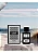 Perfume Arabe Masculino Anfar Adyan Sharf 100ML(Preto) - Imagem 3