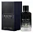 Perfume Arabe Masculino Maison Alhambra Salvo 100ML(Cinza) - Imagem 2