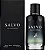Perfume Arabe Masculino Maison Alhambra Salvo 100ML(Cinza) - Imagem 3