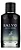 Perfume Arabe Masculino Maison Alhambra Salvo 100ML(Cinza) - Imagem 1