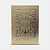 Perfume Arabe Unissex Lattafa Fakhar Pride Of Gold 100ML(Dourado) - Imagem 3