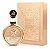 Perfume Arabe Unissex Lattafa Fakhar Pride Of Gold 100ML(Dourado) - Imagem 1