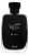 Perfume Arabe Masculino Rasasi Hawas Black 100ML(Preto) - Imagem 1