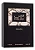 Perfume Arabe Masculino Rasasi Hawas Black 100ML(Preto) - Imagem 3