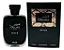 Perfume Arabe Masculino Rasasi Hawas Black 100ML(Preto) - Imagem 5