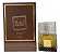 Perfume Arabe Masculino Lattafa Khamrah Qahwa 100ML(Whisky) - Imagem 2
