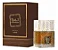 Perfume Arabe Masculino Lattafa Khamrah Qahwa 100ML(Whisky) - Imagem 3