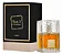 Perfume Arabe Masculino Lattafa Khamrah 100ML - Imagem 1