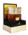 Perfume Arabe Masculino Lattafa Khamrah 100ML - Imagem 2