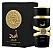 Perfume Arabe Masculino Lattafa Asad 100ML - Imagem 1