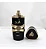 Perfume Arabe Masculino Lattafa Asad 100ML - Imagem 3